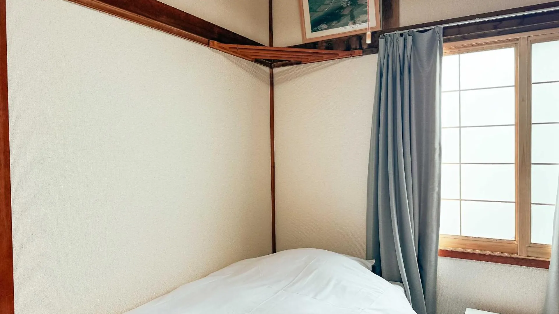Guest house Guesthouse En Rusutsu