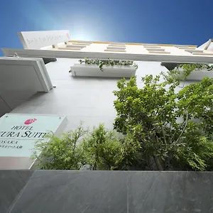 https://sakura-suite-osaka-juso.hotels-osaka.net