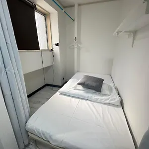 https://osaka-guesthouse-sakura.hotels-osaka.net