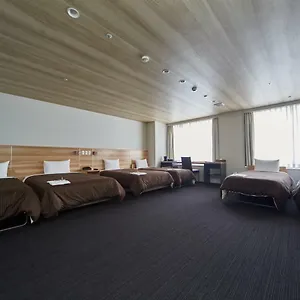 https://izumisano-center-hotel.hotels-osaka.net